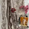 GULAAL CLASSY LUXURY COTTON COLLECTION VOL.9